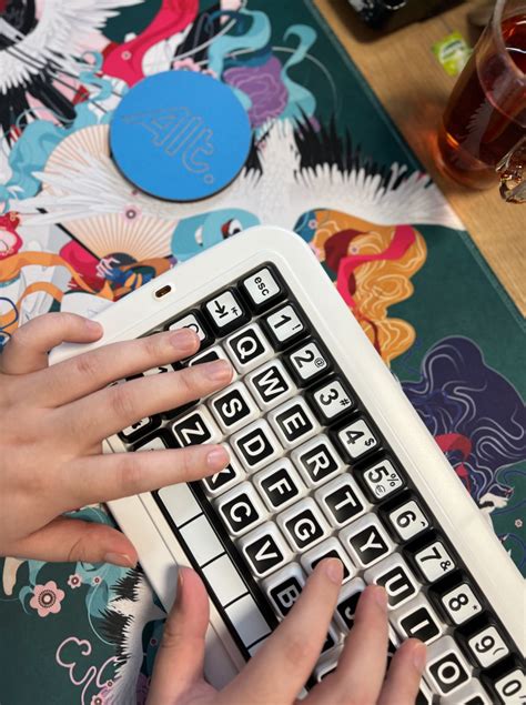 Low Vision Computer Keyboard 的图像结果