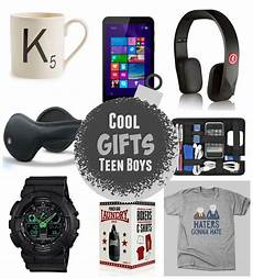 Cool Presents For Boys by Great Gifts For Boys Boys Cool Presents For Boys