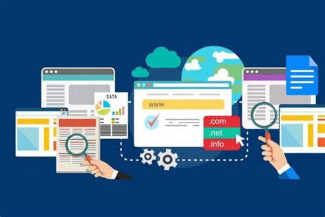 Image result for ServiceNow Software