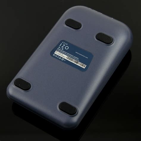 Azio Keyboard Setup 的图像结果