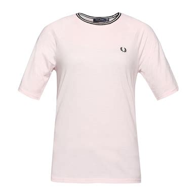 Buy Women Baby Pink Solid Tops Online at The Collective - 492021