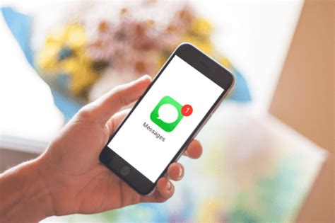 Image result for Not Receiving Text Messages On Android Phone