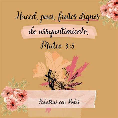 Con Poder Letra 的图像结果