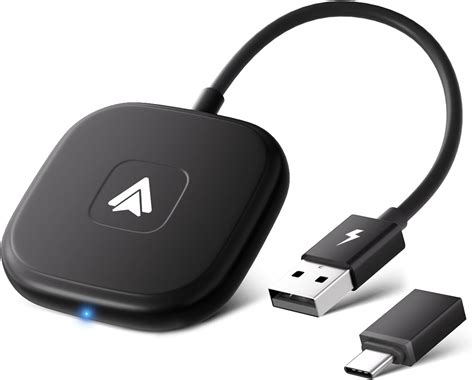Image result for Android Auto Dongle Review