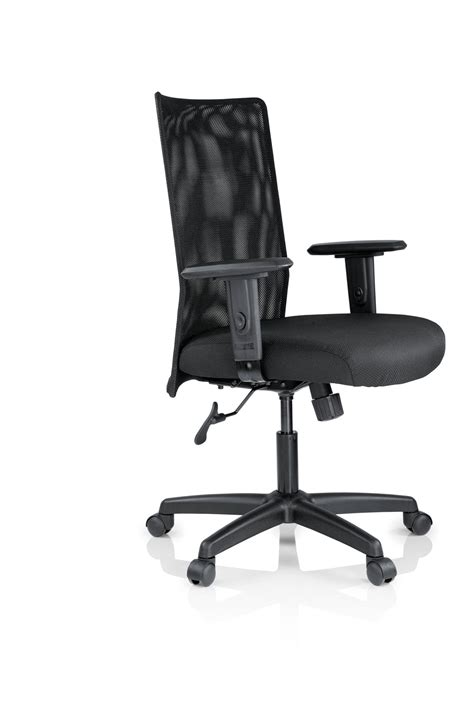 Rover MB – ergolinestore.com