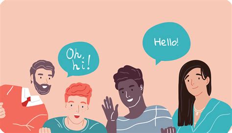 Les 8 Meilleurs Cours de Conversation en Anglais