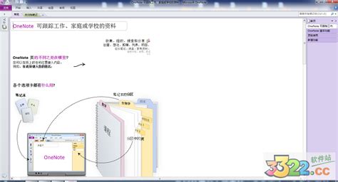 office2010中文注册破解版下载【附安装激活教程】_佐邦软件园