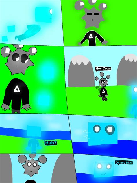 Image result for Jsab Comic