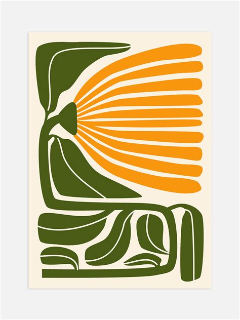 Yellow Poster 的图像结果