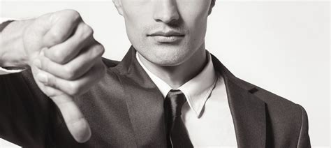 Image result for Example of a Bad Difficult Conversation