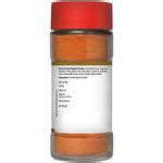 Buy Keya Smoked Paprika Powder Online at Best Price of Rs 199 - bigbasket