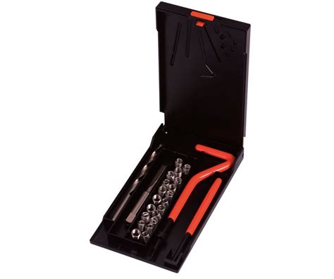 Thread Repair Compound 的图像结果