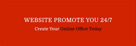 Services | 1W Media | Web Design and development Company