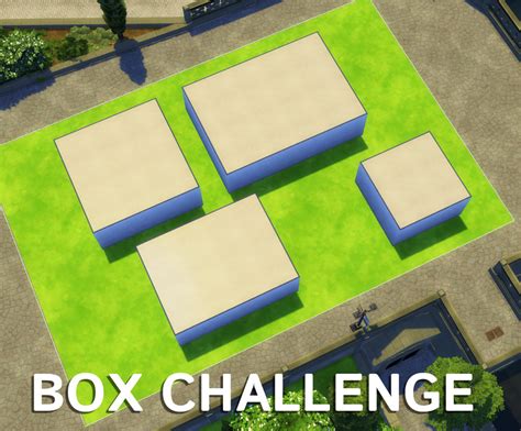 Image result for Bit Box Challenge