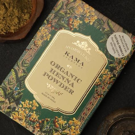 2 Best Natural Hair Dyes For Grey Hair To Color your Hair Beautifully ...