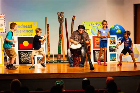 Dance and groove to the didgeridoo at the West Hernando Library ...