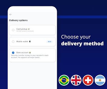 Xe Convert 的图像结果