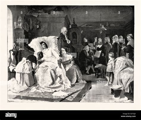 Mozart Death House at Armando Jackson blog