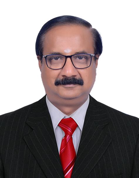 MADURAI KAMARAJ UNIVERSITY - OFFICIAL SITE