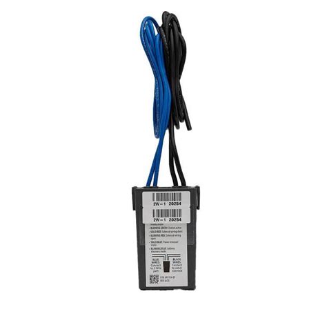 Image result for Rain Bird Decoder