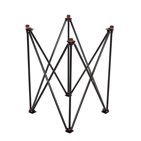 Buy STAG Carrom Board Flexi-Stand Online at Lowest Price in Ubuy India ...