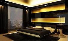 Bedroom Design Images by 25 Best Bedroom Designs Ideas The Wow Style Bedroom Design Images
