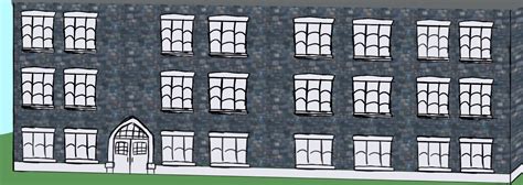 Wikipedia:Text of the Creative Commons Attribution-ShareAlike 4.0 International License - Wikipedia