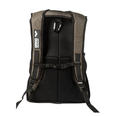 Image result for Arena Fastpack 2.2