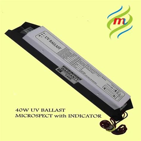 Philips Bulb and Lamps | Manufacturer from Chennai