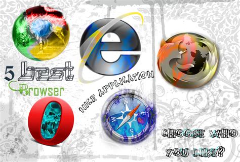 Image result for Web Browser Download