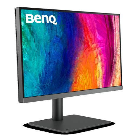 PD2706U Product Info | BenQ India