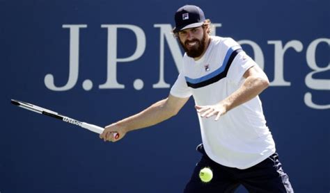 tenis Rajli Opelka kačket tenis - Informer.rs