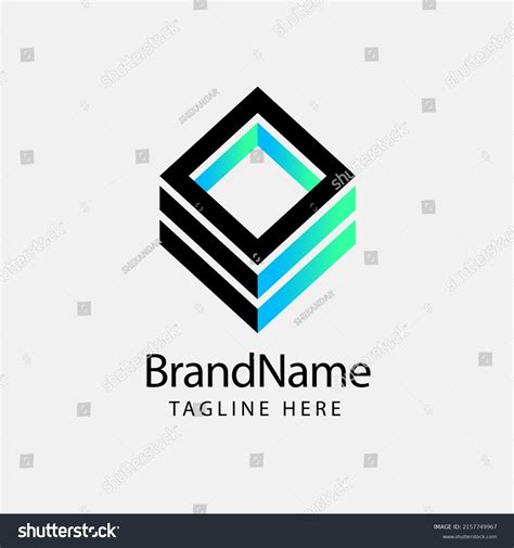 Inform Data Logo 的图像结果