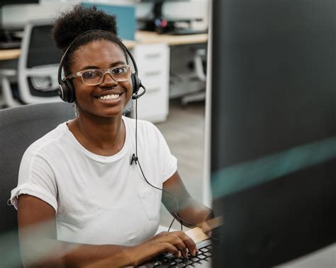 Call Center Careers | Signify Health