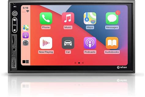 Image result for Android Auto Head Unit