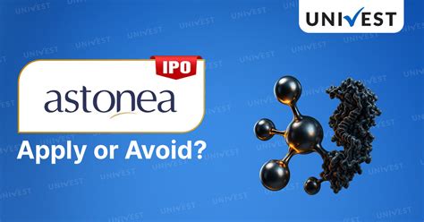 Astonea Labs IPO GMP Day 1 | Check IPO Details