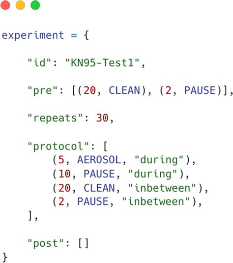 Image result for Read Configuration Ini File in Python