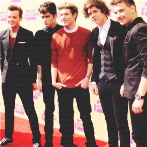 Image result for One Direction VMAs 2014