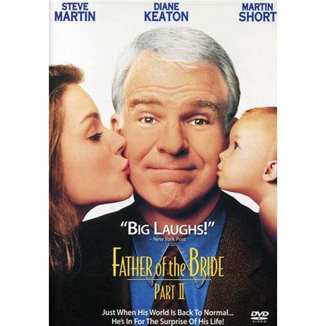 Image result for Father of the Bride 2