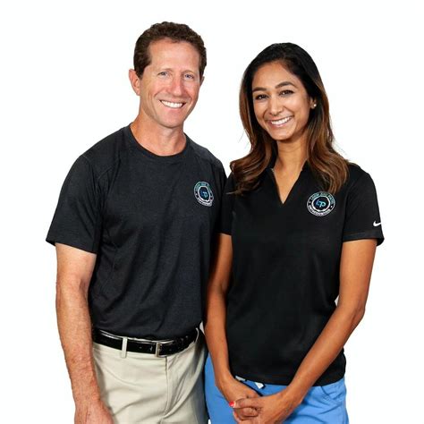 Can Braces Fix Overbites and Underbites? | Loew and Patel Orthodontics