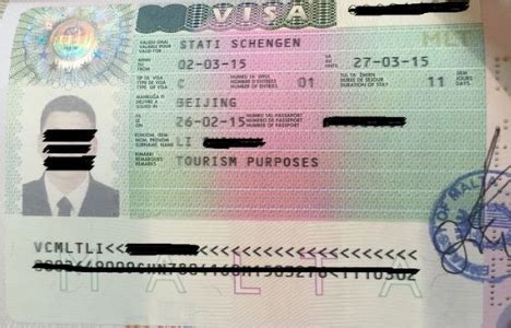 持申根签证，可以免签去哪些国家和地区_百度知道