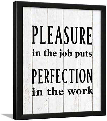 Chaka Chaundh - Office Quotes Frames - Motivational Quotes Wall Frames ...