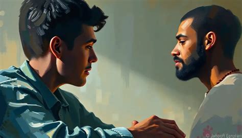 Image result for Behaviorism Psychology Example