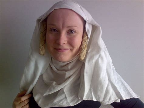 Image result for Medieval Princess Bride