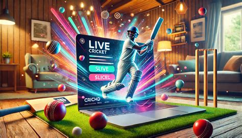 Crichd: Your Ultimate Guide to Live Cricket Streaming - Loot and Level