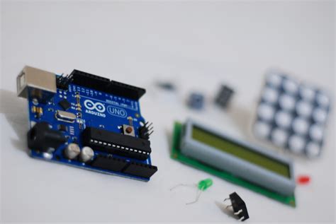 Image result for Arduino
