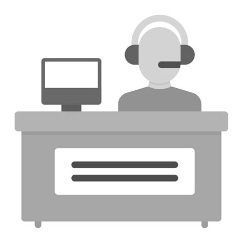 Customer Service Help Desk Icon 的图像结果