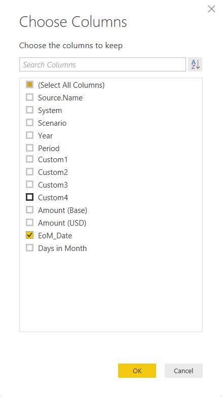 Image result for How to Add the Table in Existing Table
