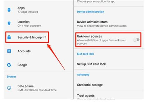 Image result for Package Installer APK Android 12