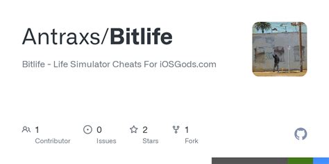 Image result for Bit Life Support Codes